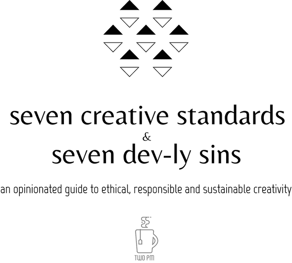 seven standards